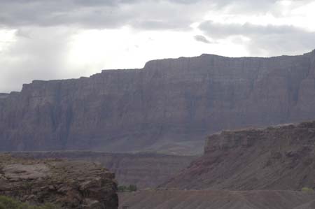 Colorado River - 21